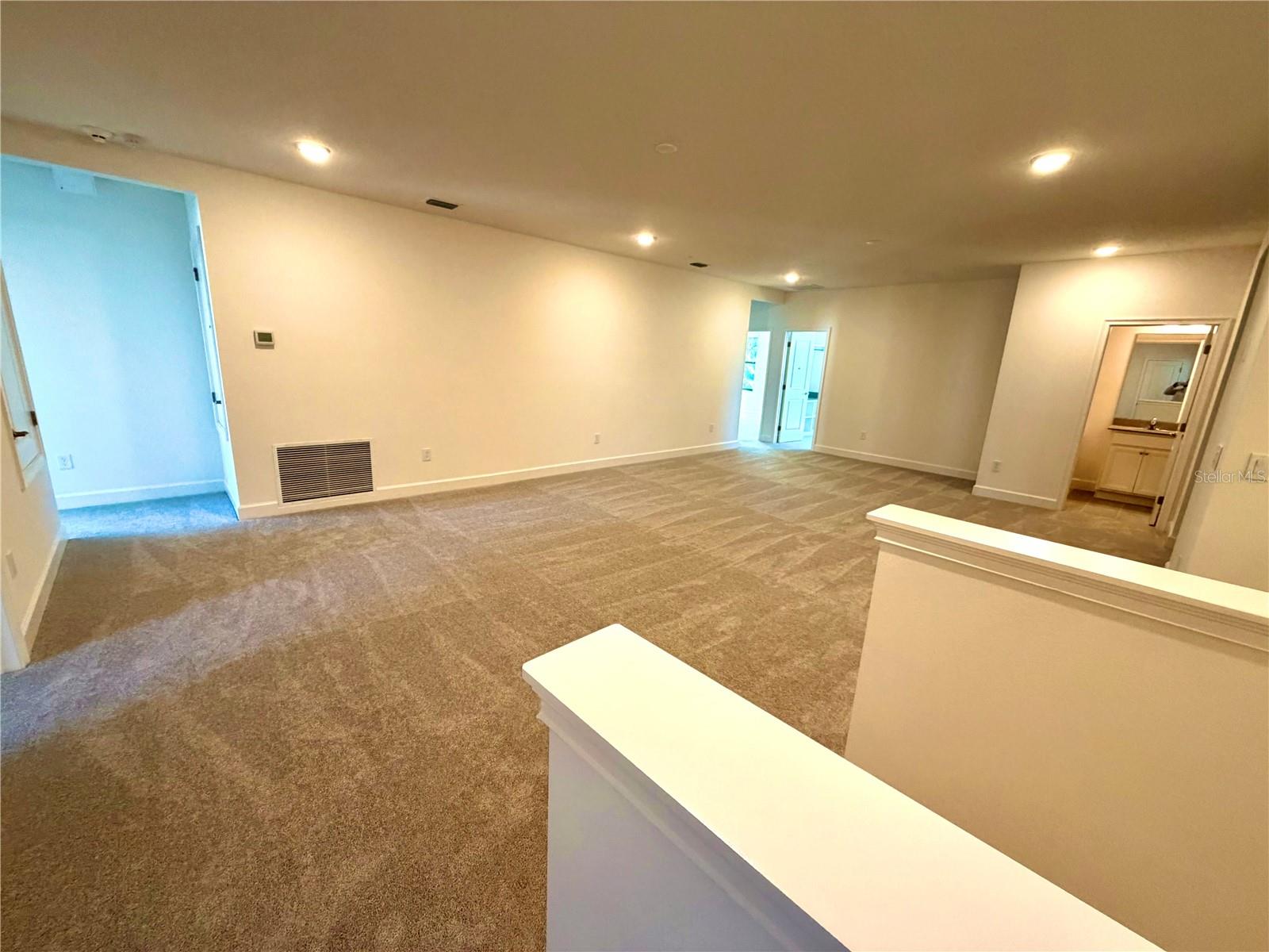 PARADISO GRANDE PH 3 - Residential