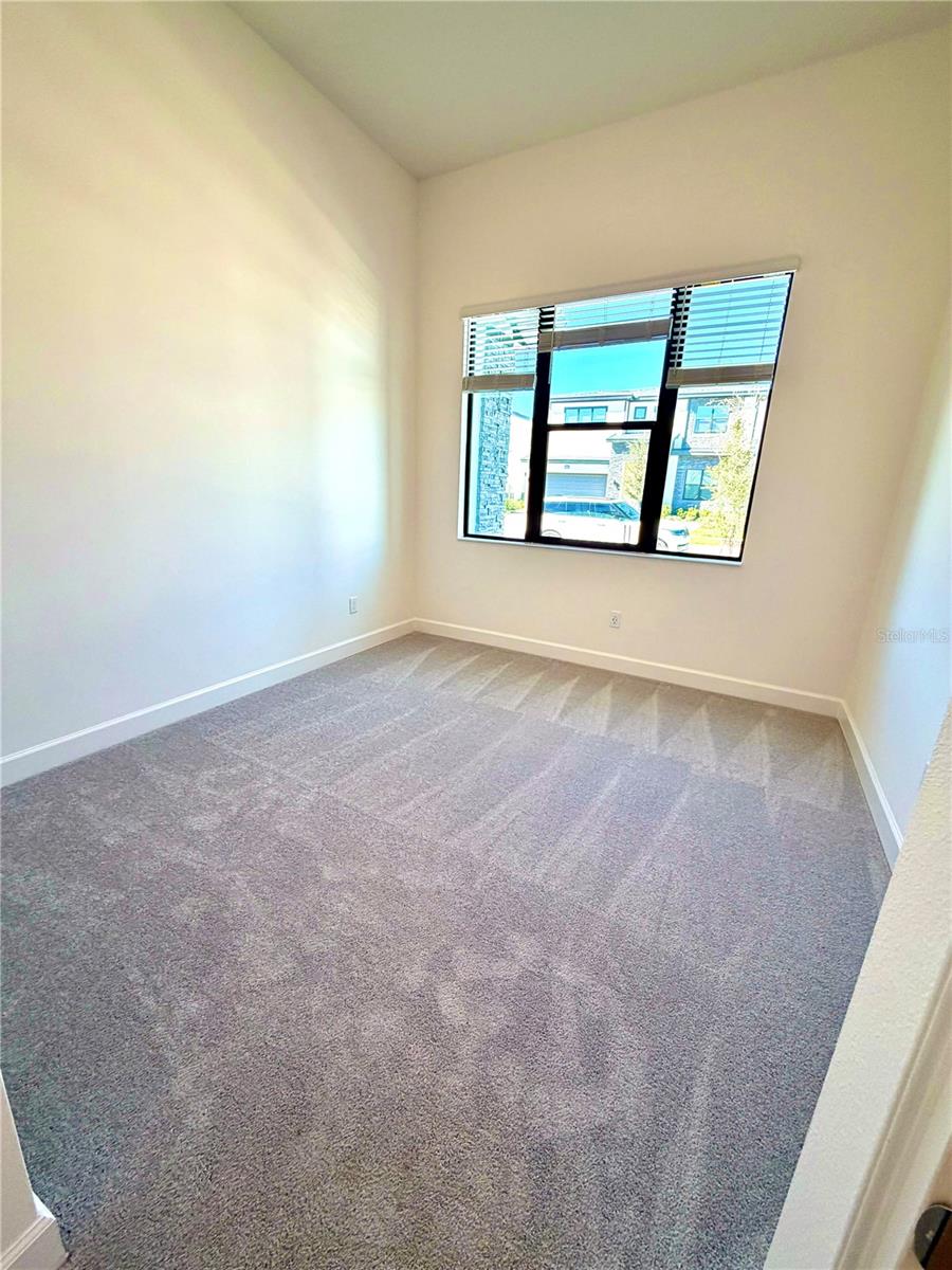 PARADISO GRANDE PH 3 - Residential