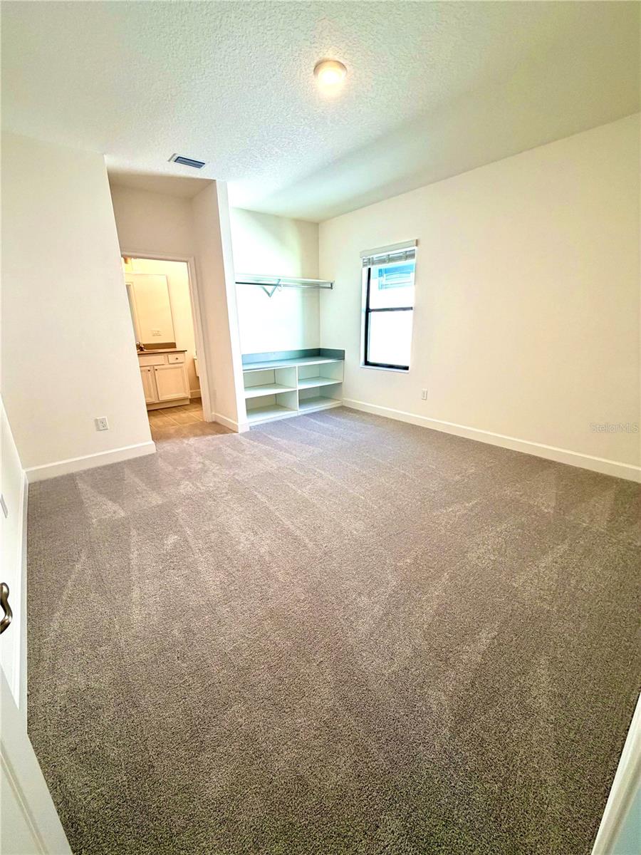 PARADISO GRANDE PH 3 - Residential