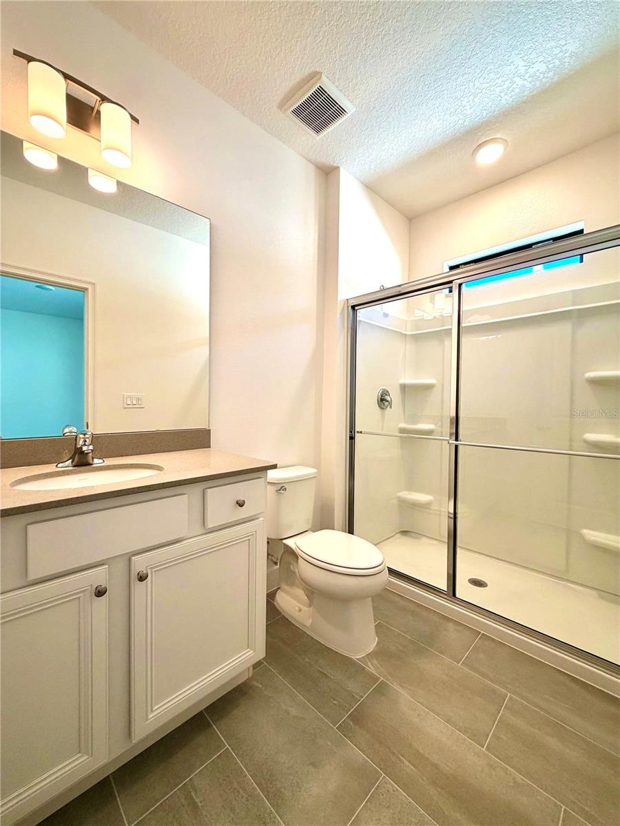 PARADISO GRANDE PH 3 - Residential