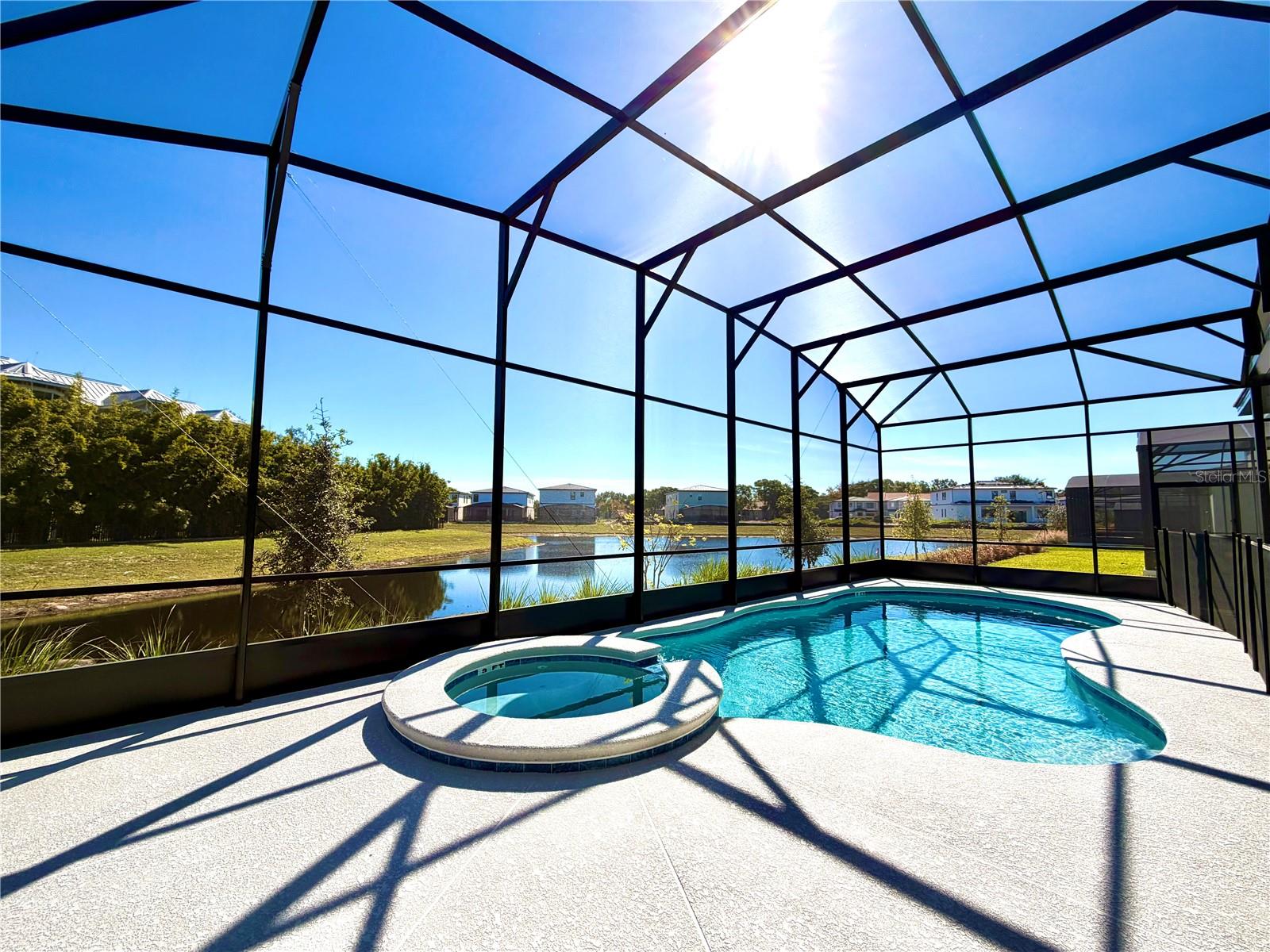 PARADISO GRANDE PH 3 - Residential