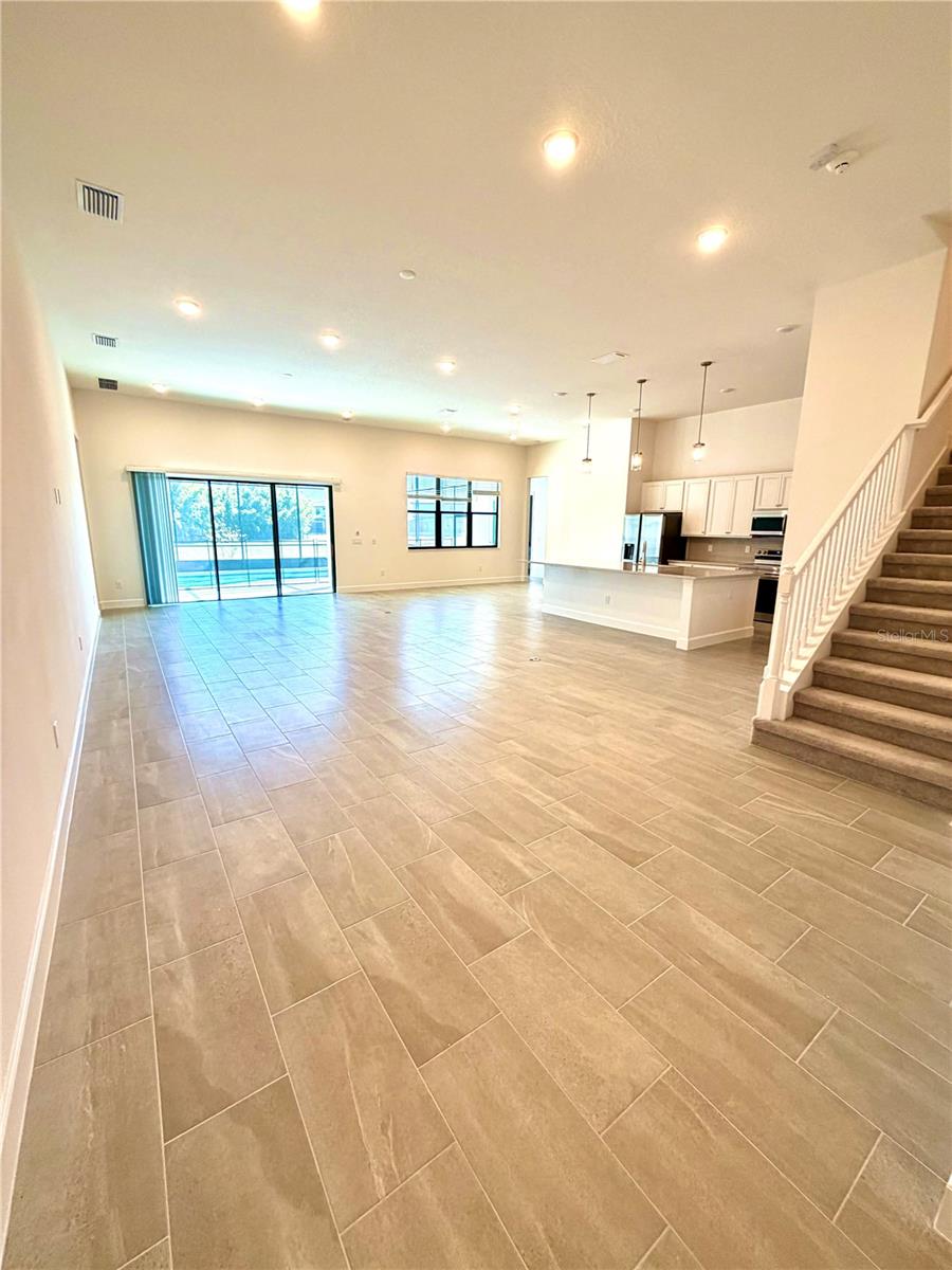 PARADISO GRANDE PH 3 - Residential