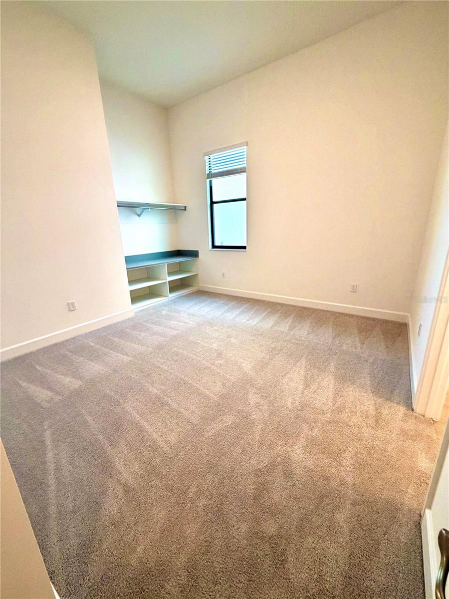 PARADISO GRANDE PH 3 - Residential