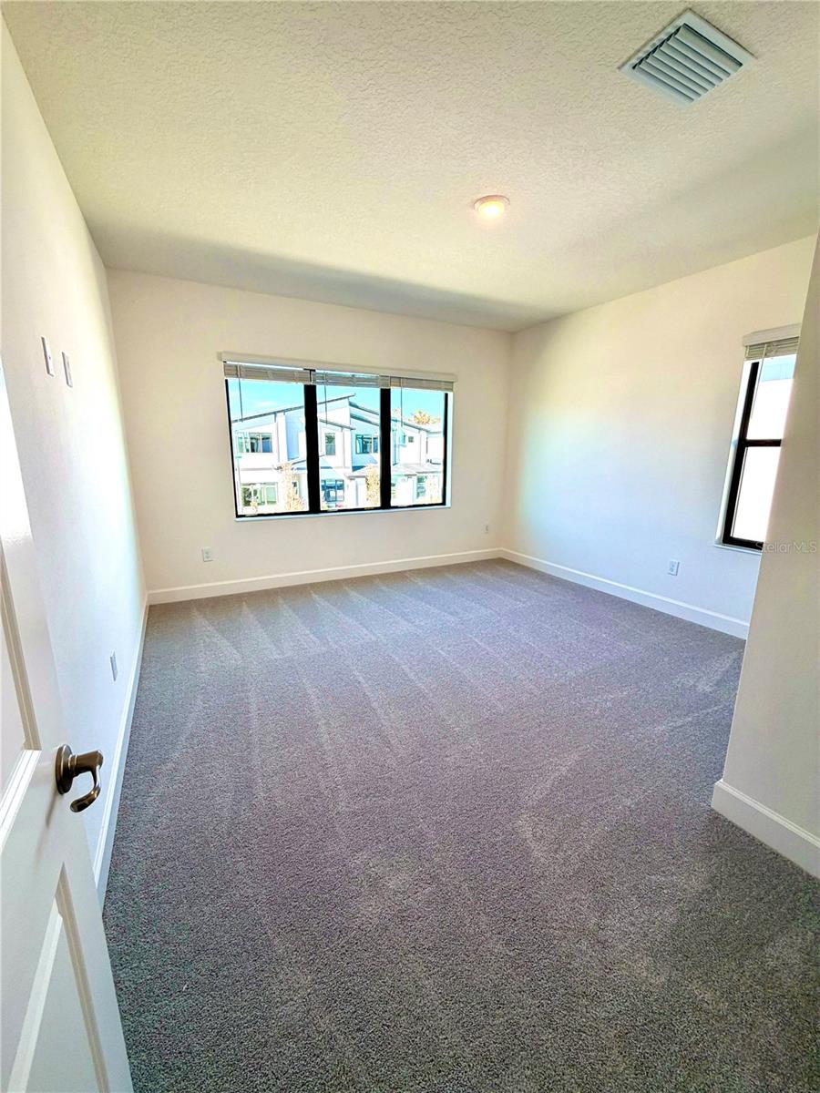 PARADISO GRANDE PH 3 - Residential