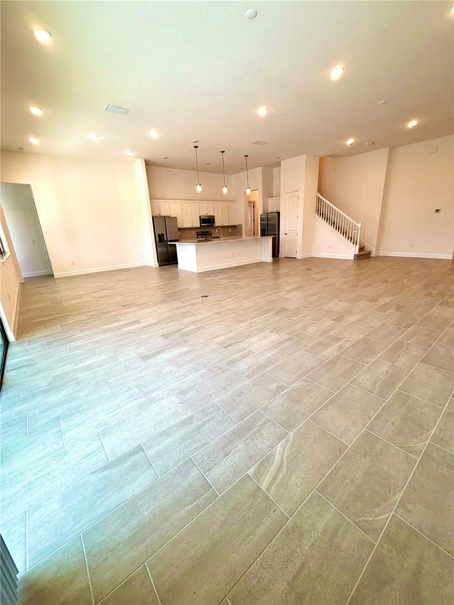 PARADISO GRANDE PH 3 - Residential