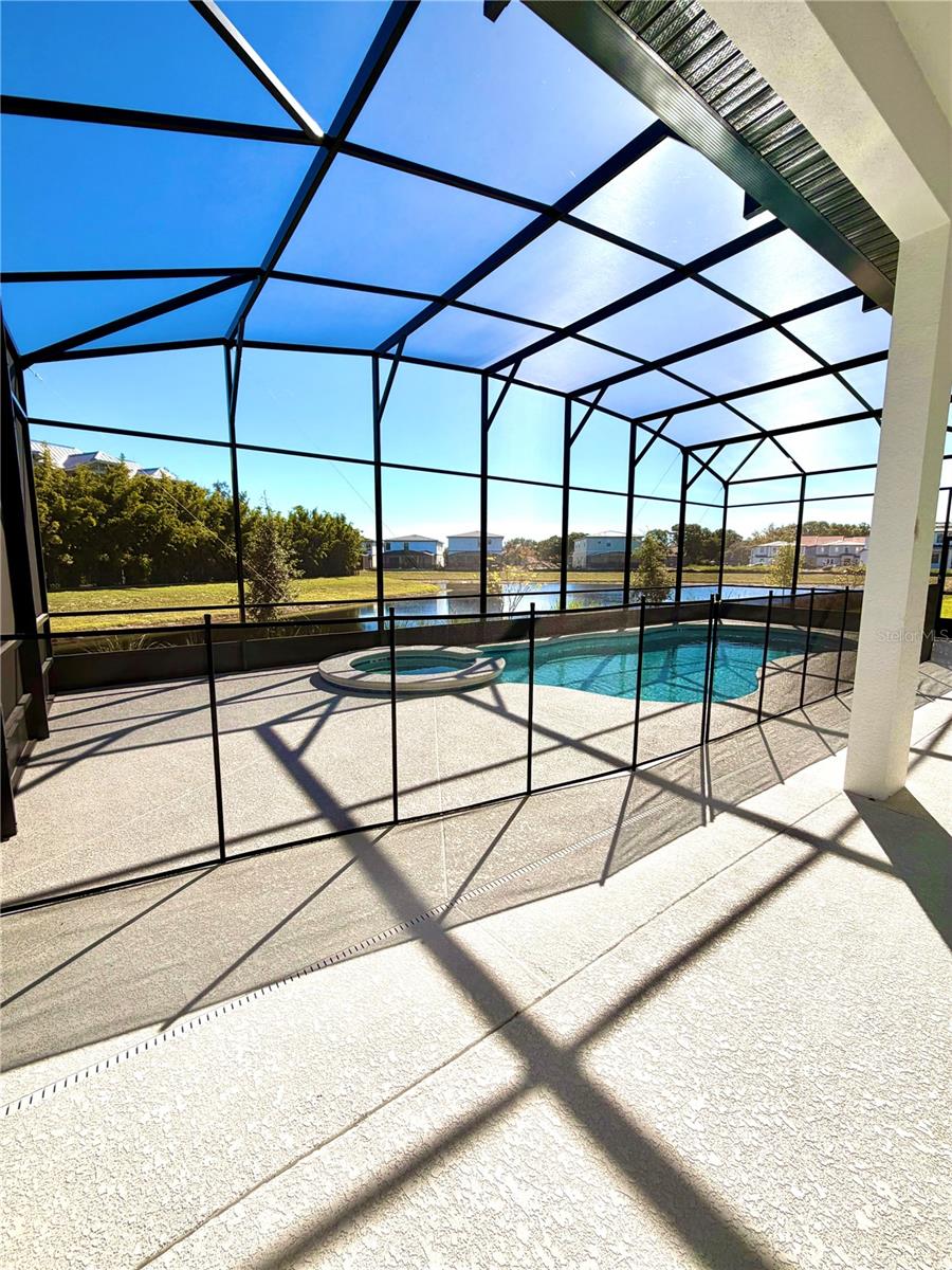 PARADISO GRANDE PH 3 - Residential