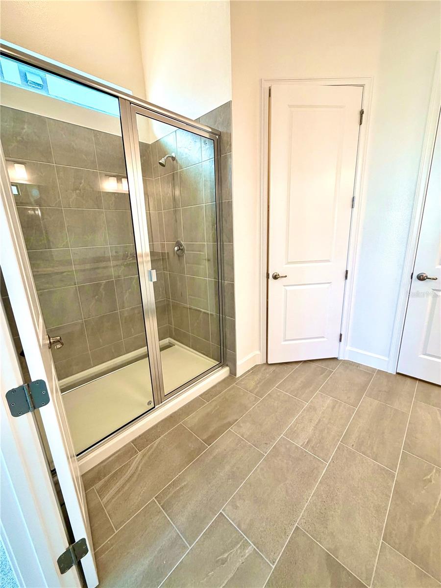 PARADISO GRANDE PH 3 - Residential