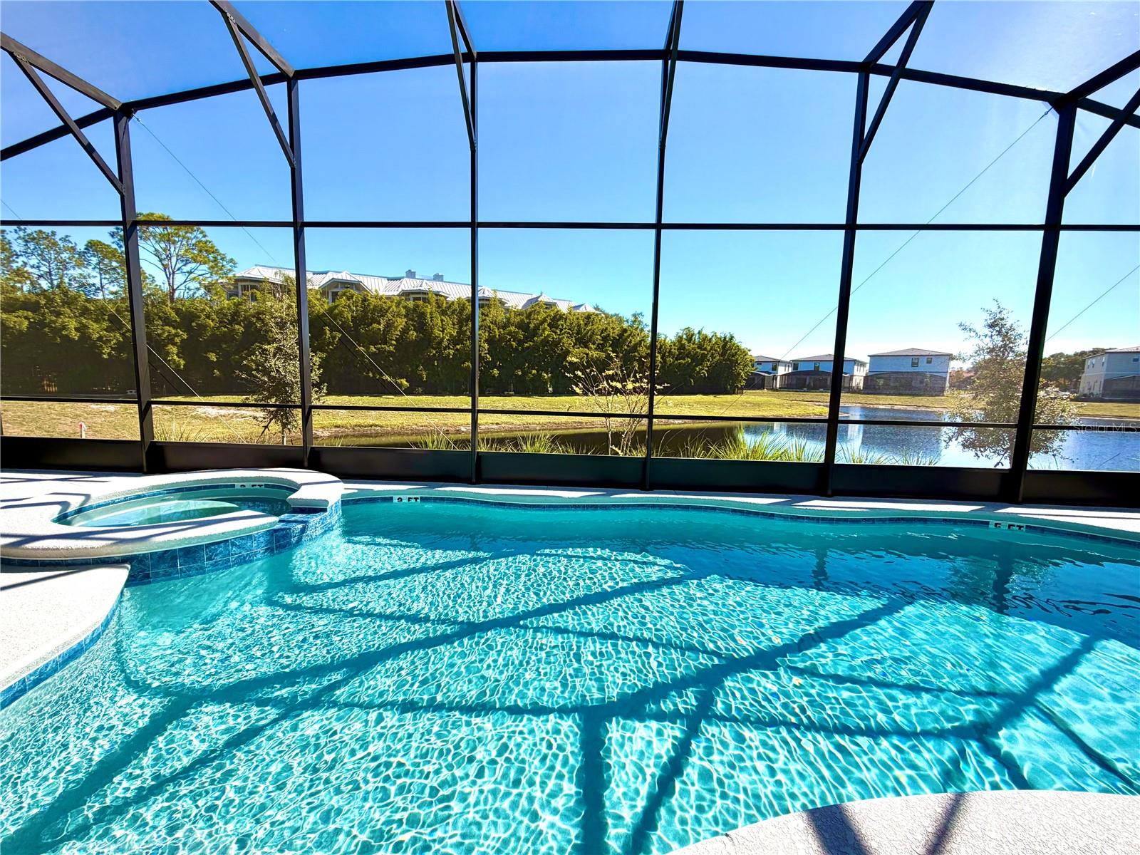 PARADISO GRANDE PH 3 - Residential