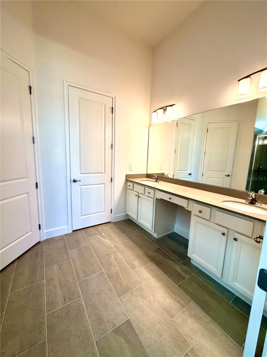 PARADISO GRANDE PH 3 - Residential