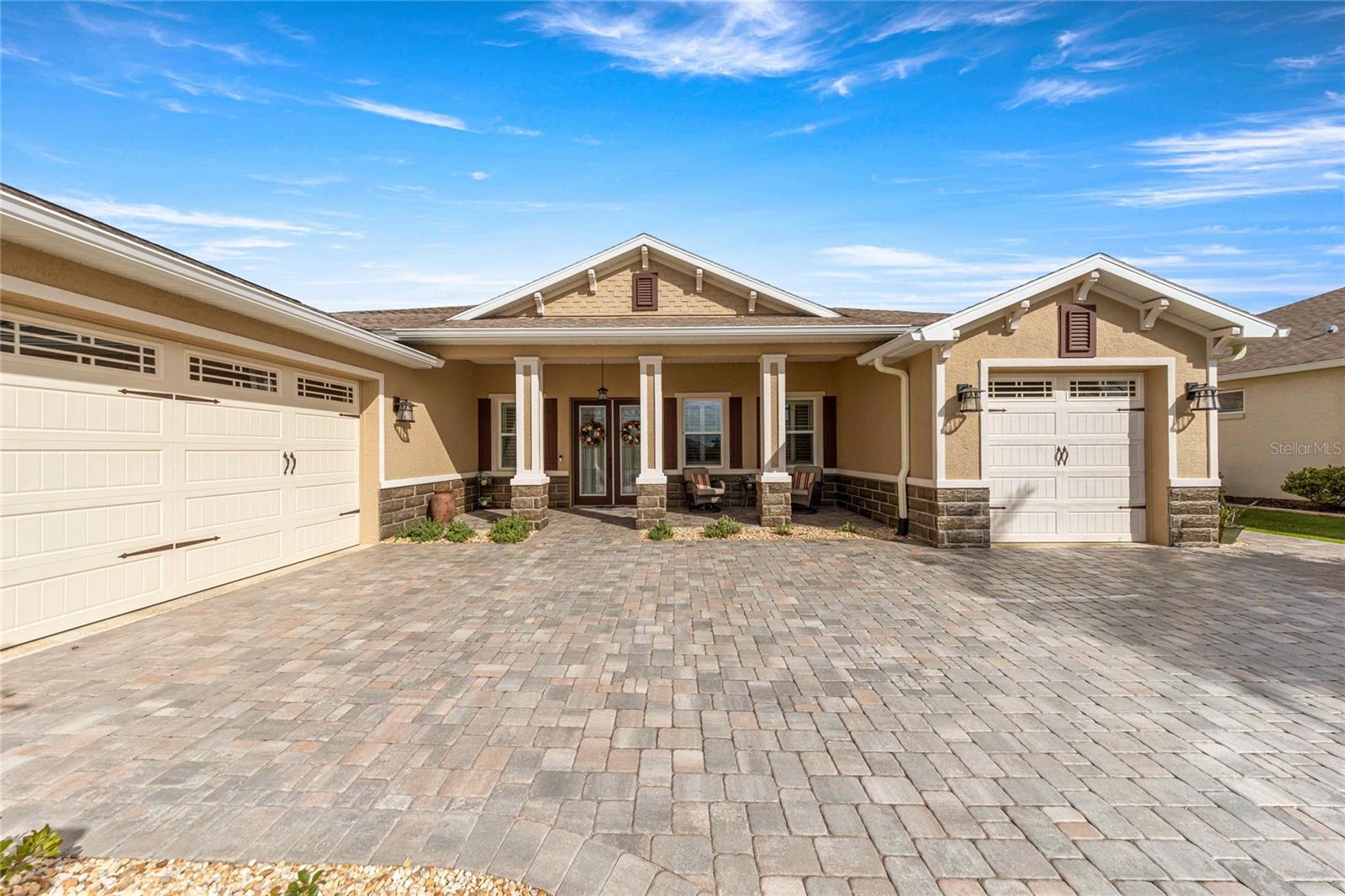 8126 SW 92ND CIRCLE