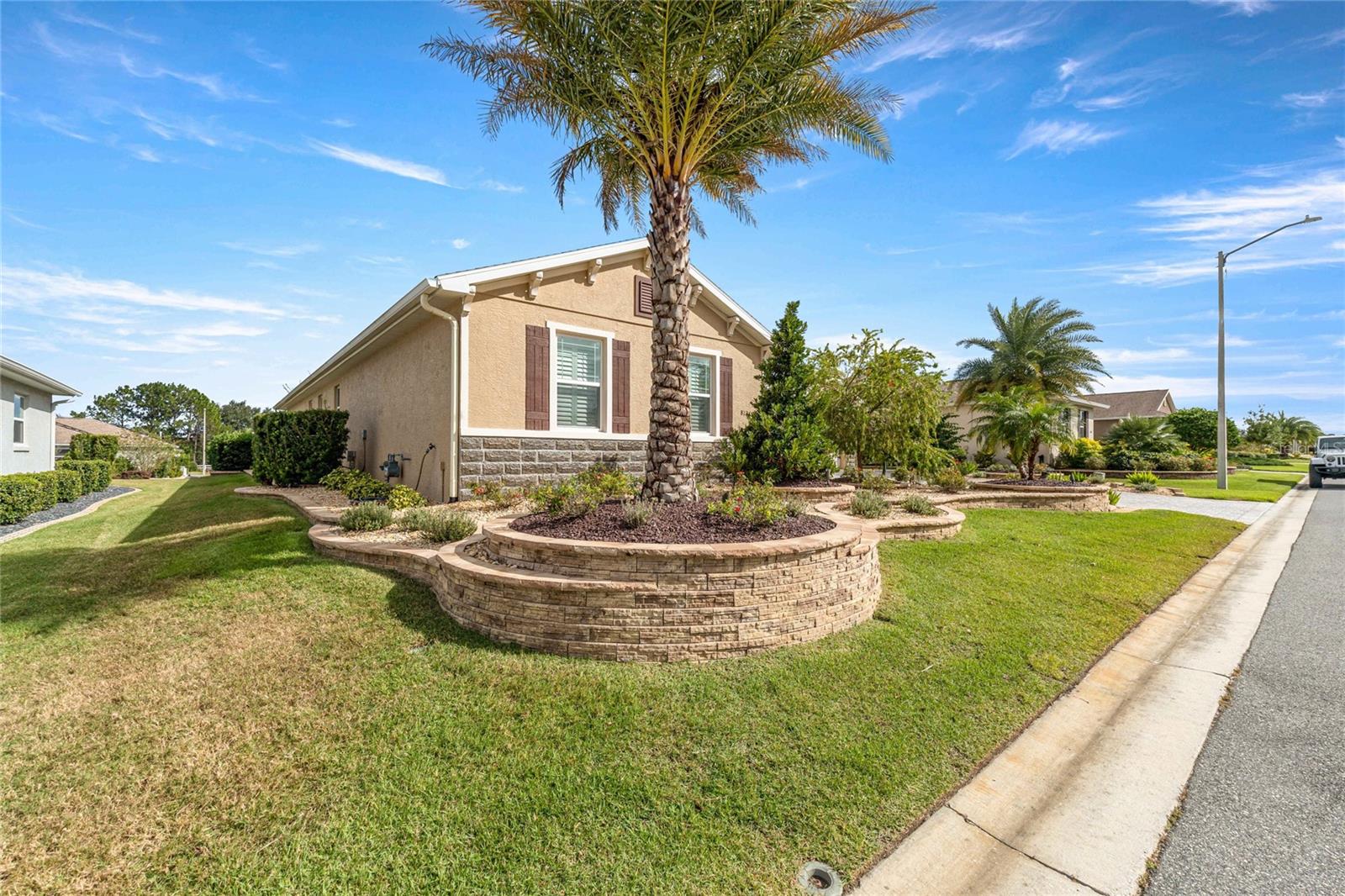 8126 SW 92ND CIRCLE