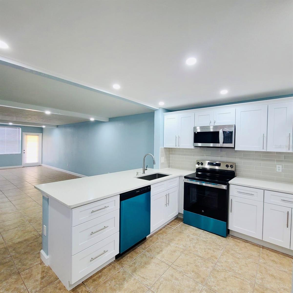 701 PALM BEACH TRACE DRIVE 701