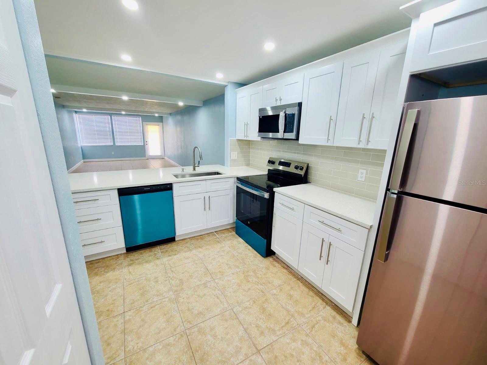 701 PALM BEACH TRACE DRIVE 701