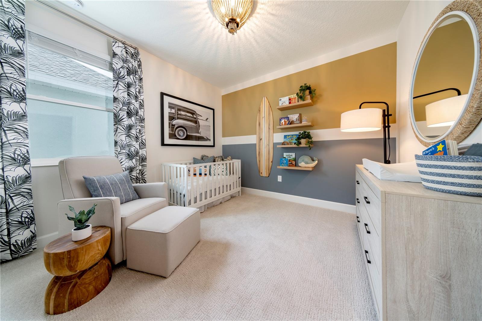 SPRING WALK/THE JUNCTION PH 1 - Residential