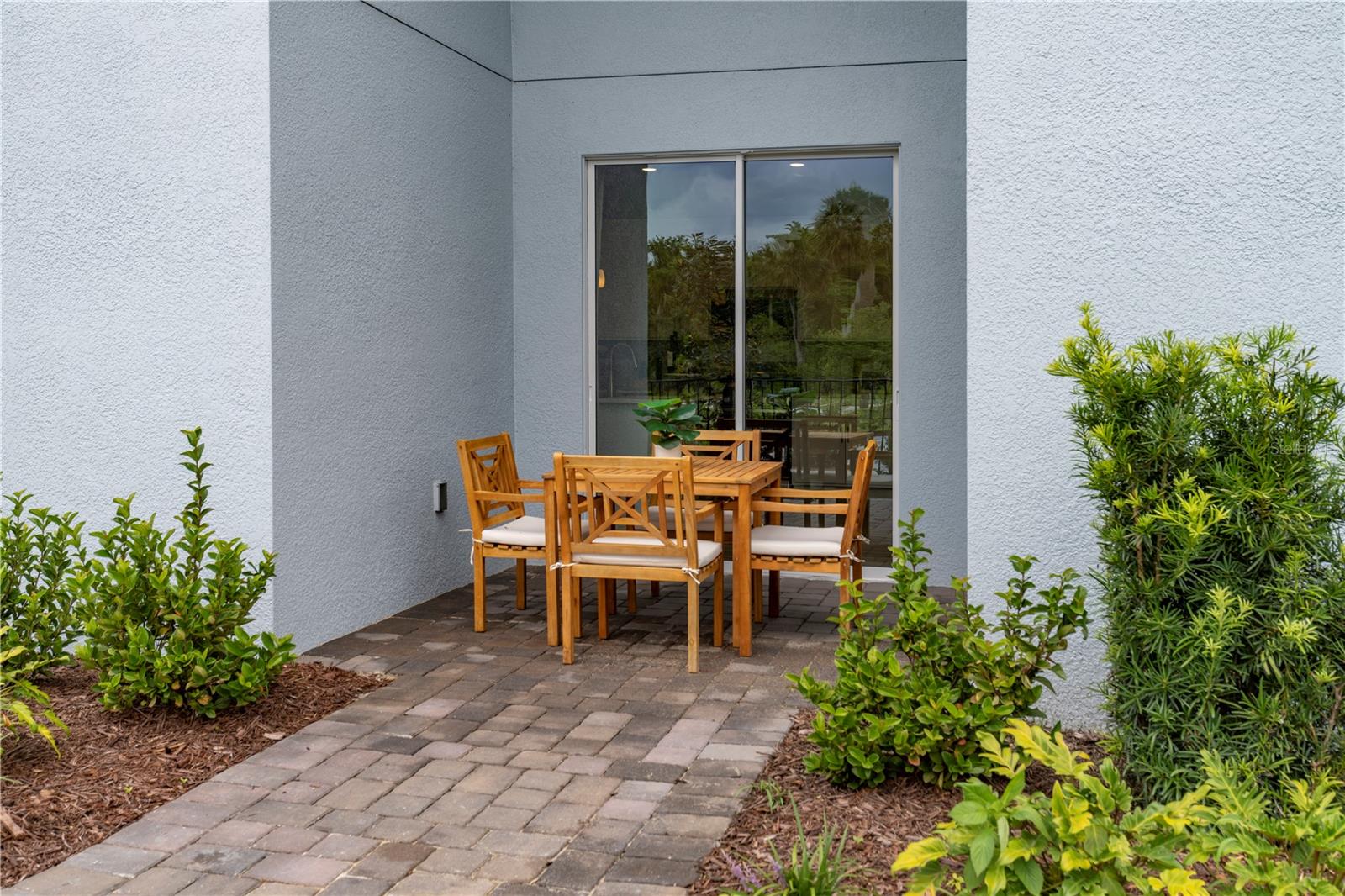 SPRING WALK/THE JUNCTION PH 1 - Residential