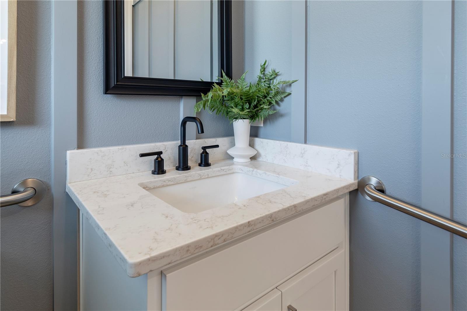 SPRING WALK/THE JUNCTION PH 1 - Residential