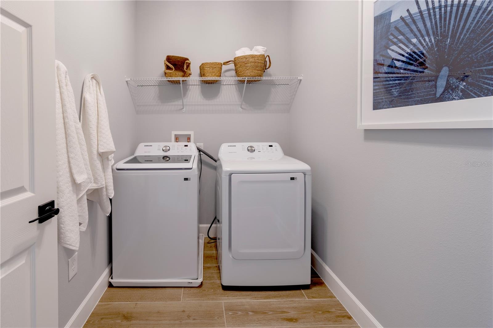 SPRING WALK/THE JUNCTION PH 1 - Residential