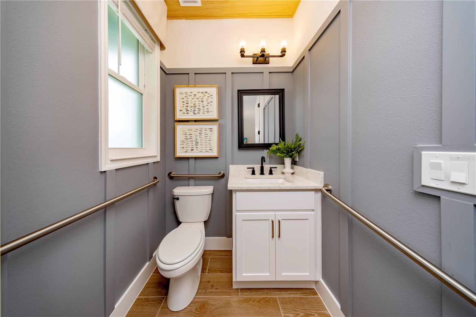 SPRING WALK/THE JUNCTION PH 1 - Residential