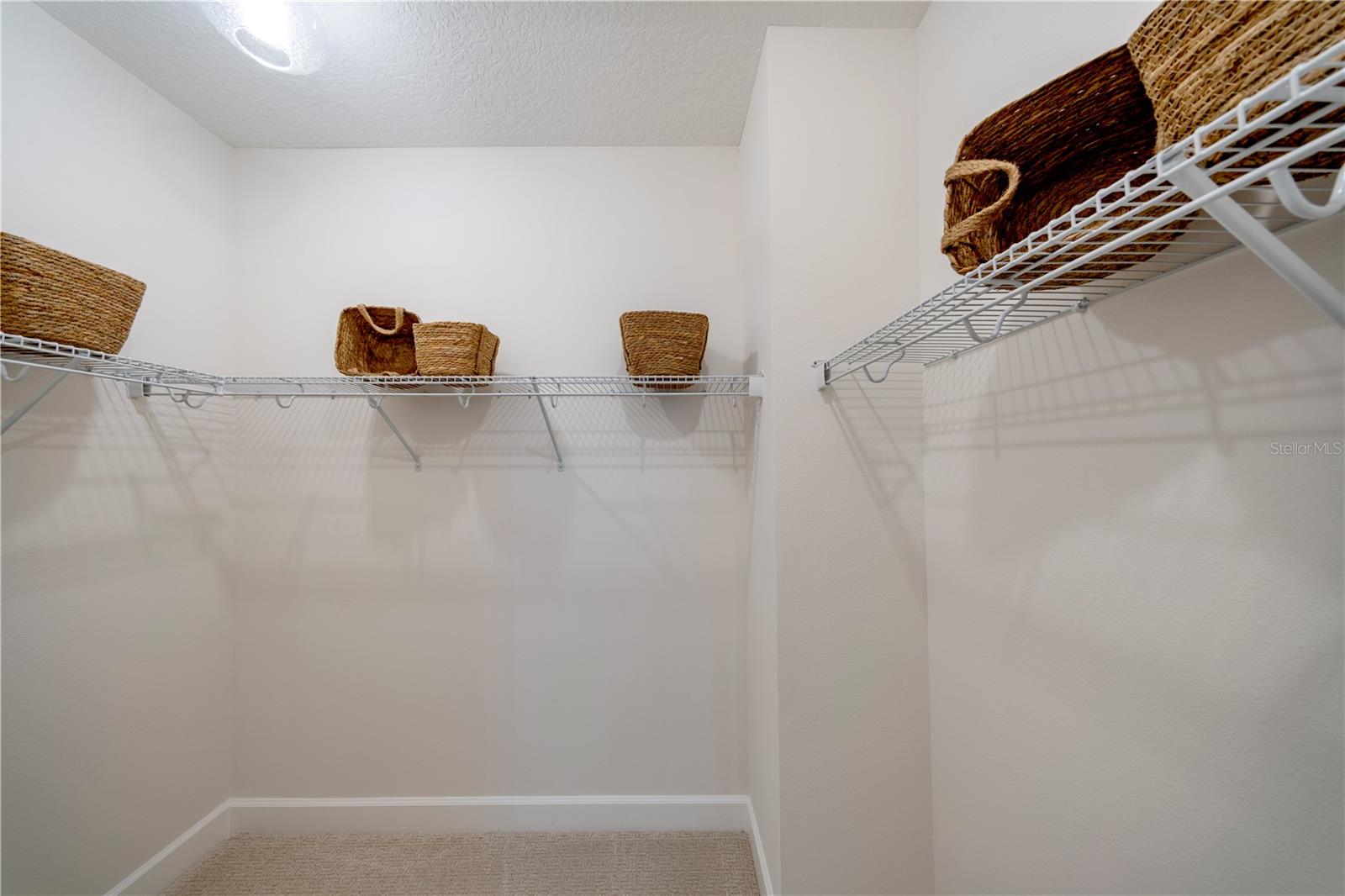 SPRING WALK/THE JUNCTION PH 1 - Residential