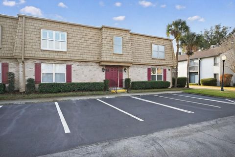 Photo of 200 Saint Andrews Boulevard #315, Winter Park, FL 32792 (MLS # V4947283)