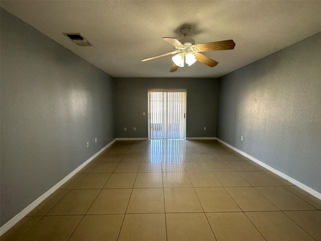 Photo of 662 Yak Court, Poinciana, FL 34759 (MLS # S5147445)