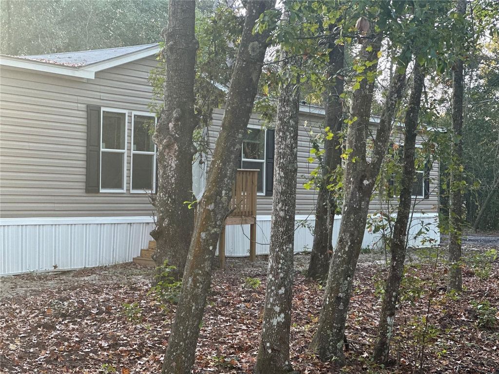 Photo of 1525 Slash Pine Road, Lakeland, FL 33809 (MLS # L4954573)