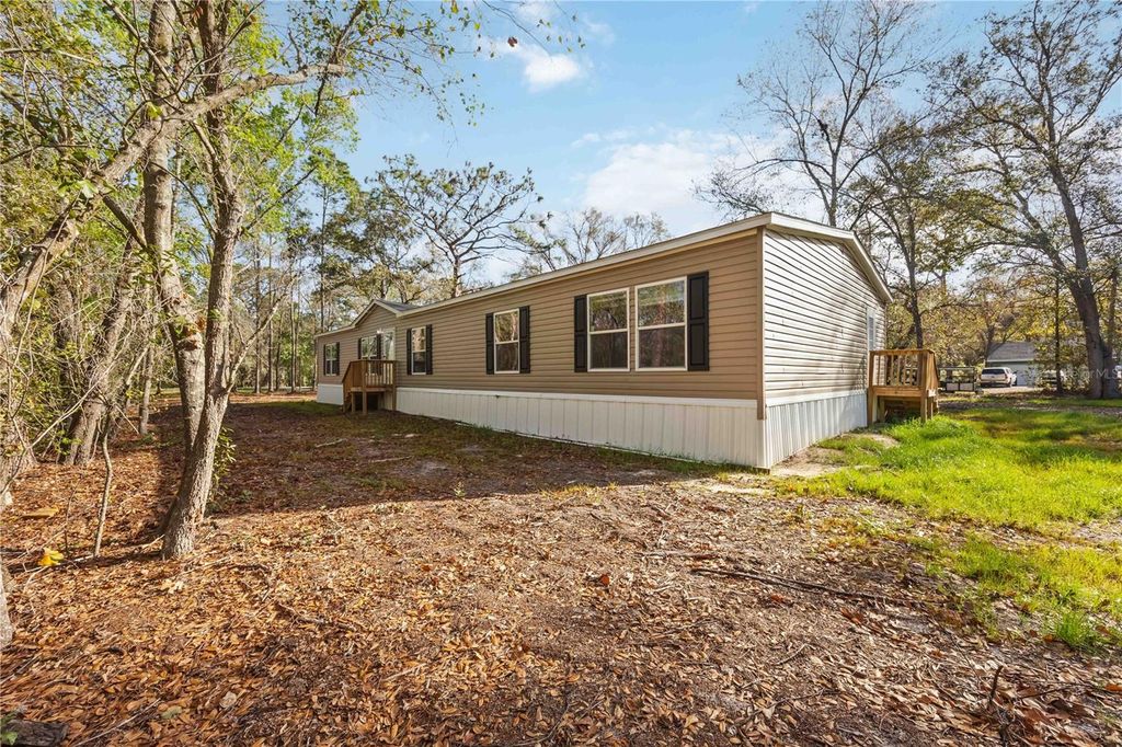 Photo of 1525 Slash Pine Road, Lakeland, FL 33809 (MLS # L4954573)