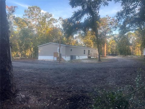 Photo of 1525 Slash Pine Road, Lakeland, FL 33809 (MLS # L4954573)