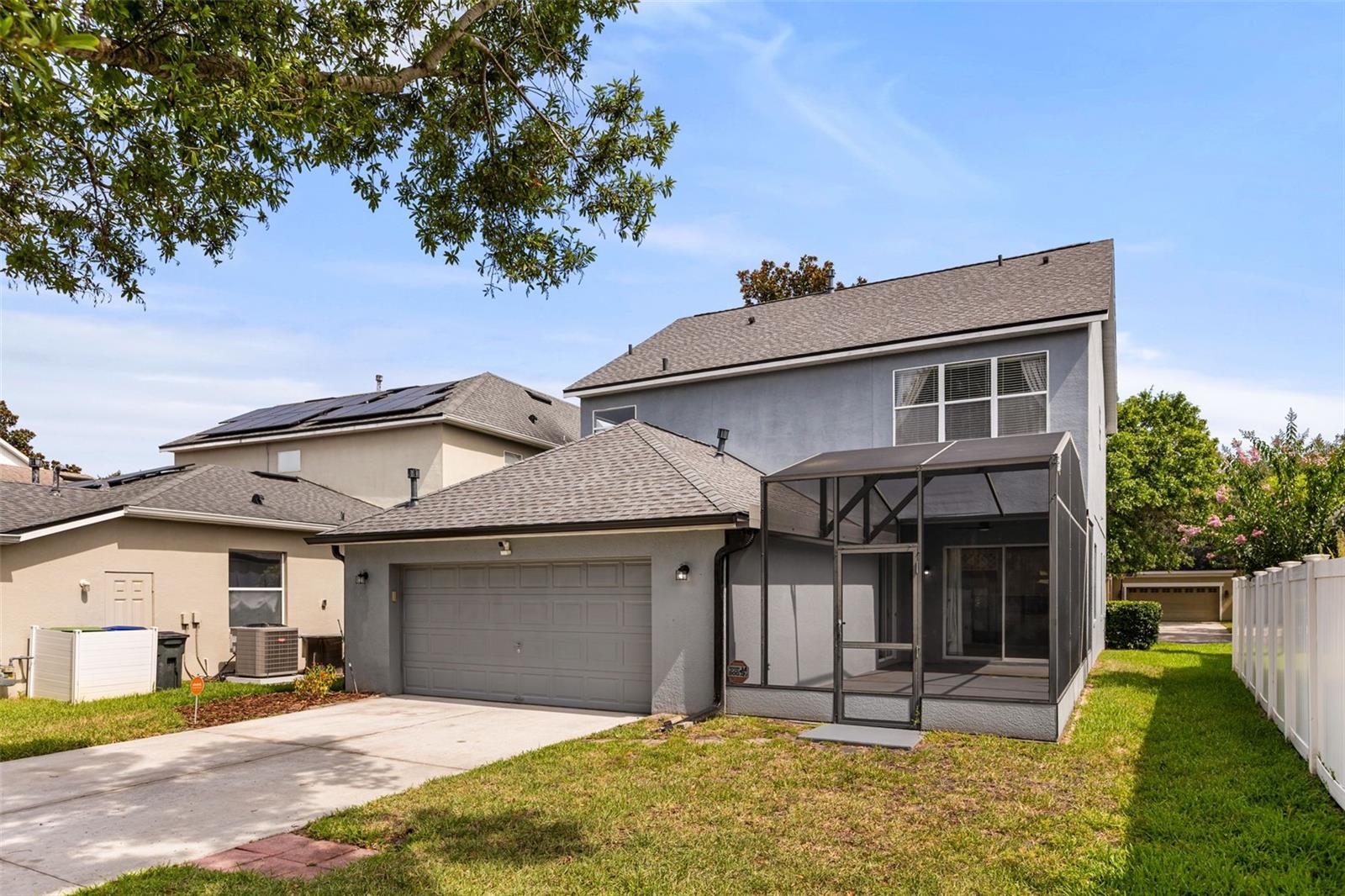 5032 BEACH RIVER ROAD