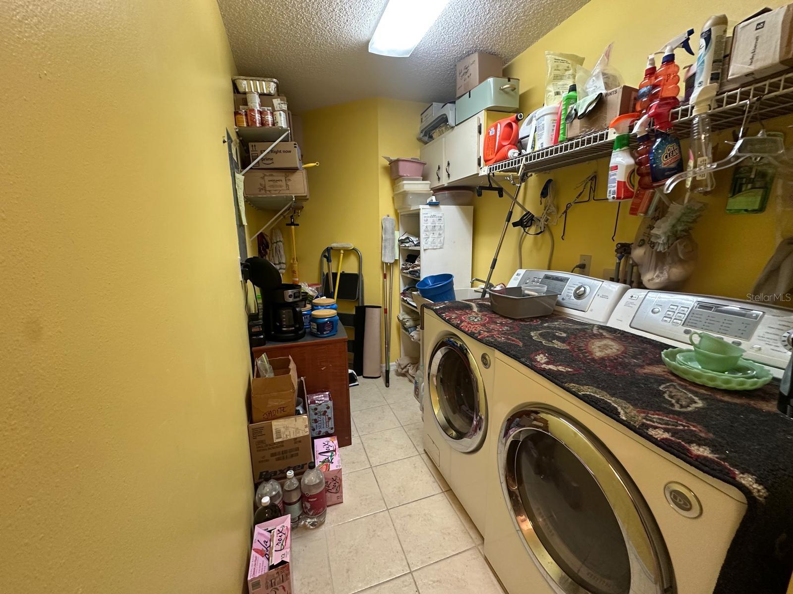 IDLEWOOD CONDO PH 2 - Residential