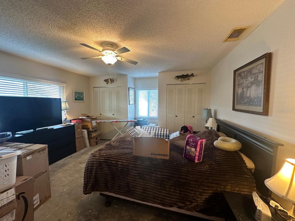 Photo of 1517 Ingram Drive, Sun City Center, FL 33573 (MLS # O6384263)