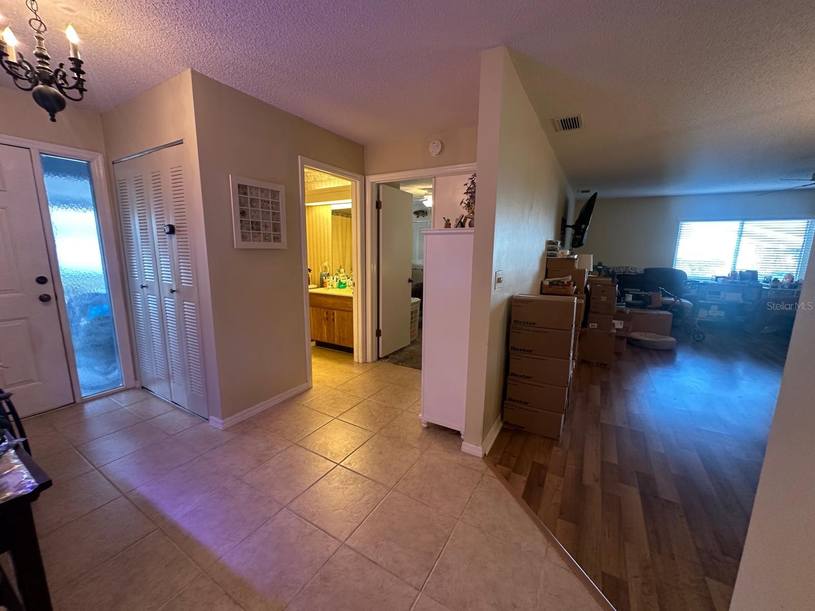 IDLEWOOD CONDO PH 2 - Residential