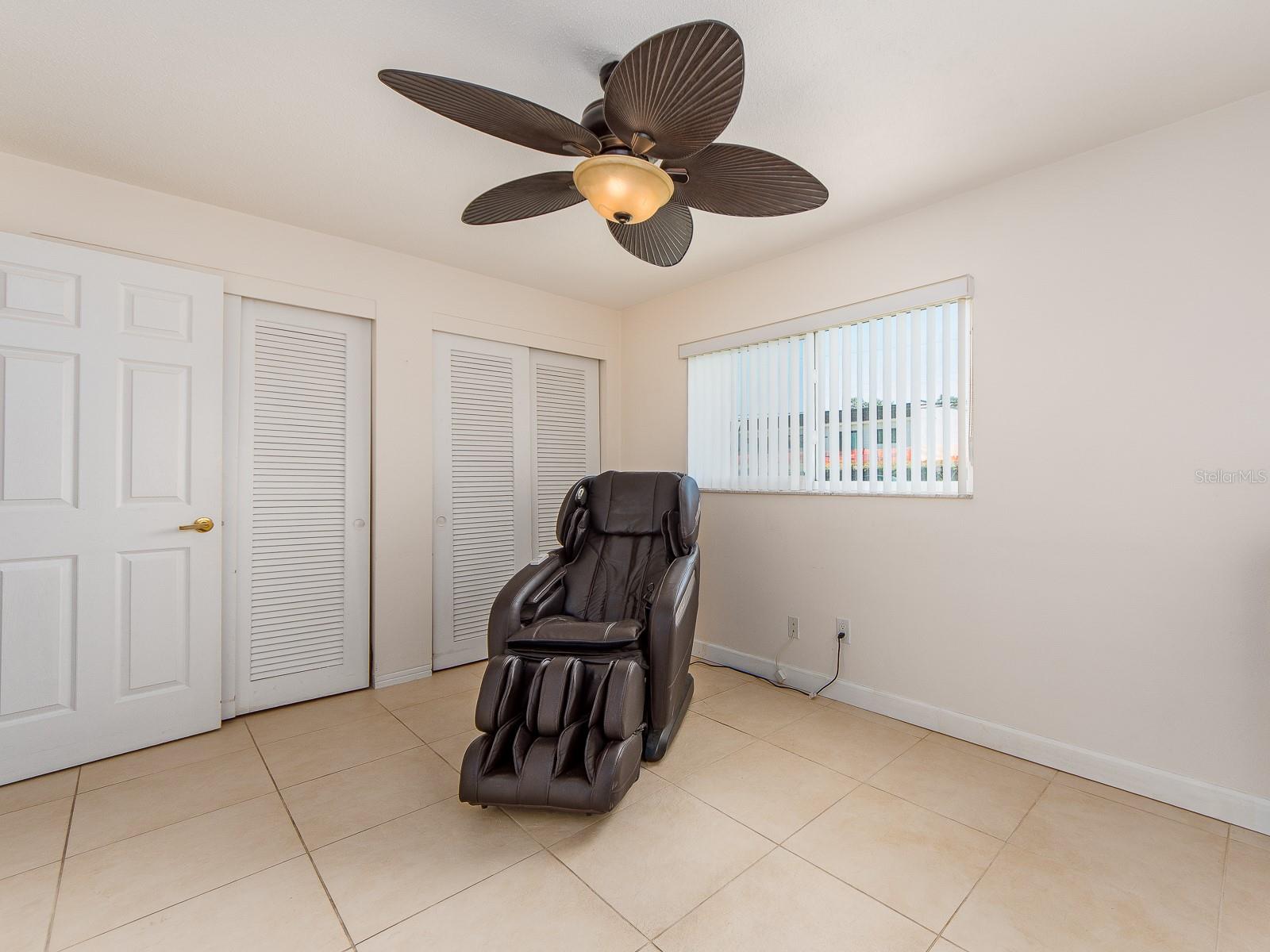 TAMARAC BY THE GULF 1ST ADD - Residential