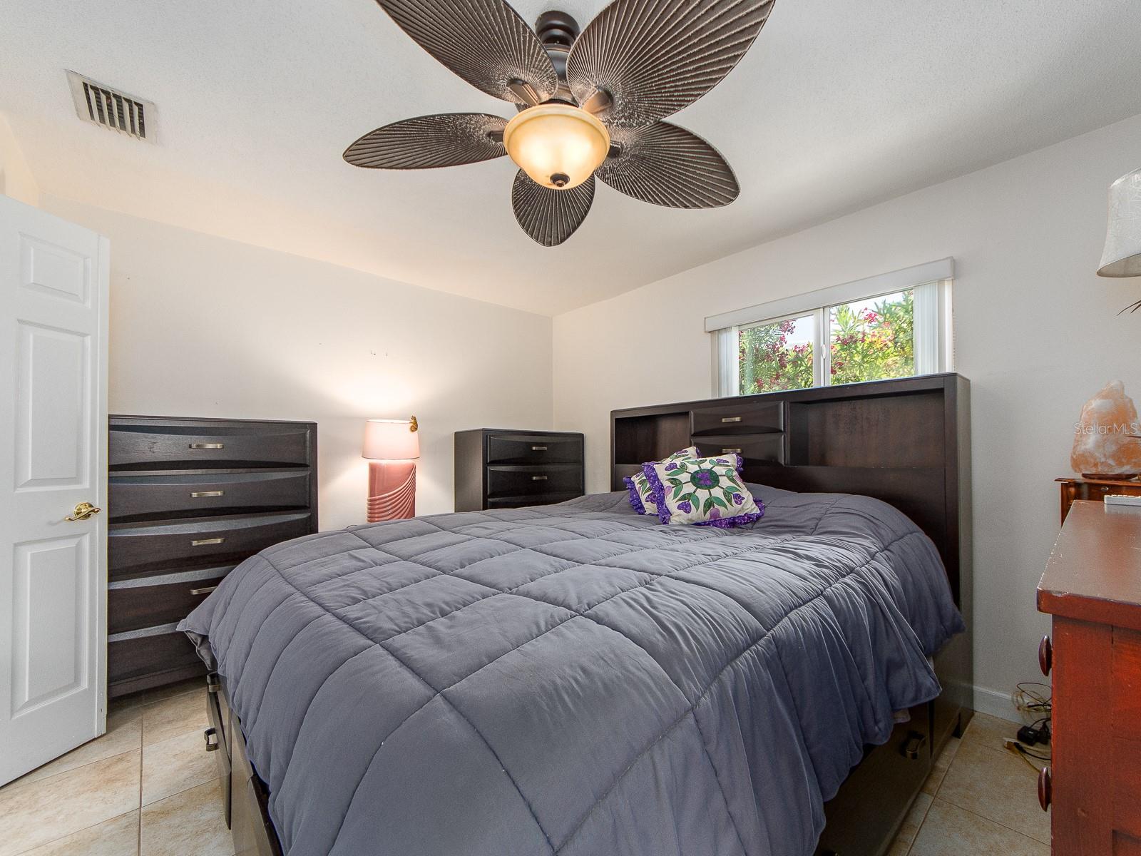 TAMARAC BY THE GULF 1ST ADD - Residential