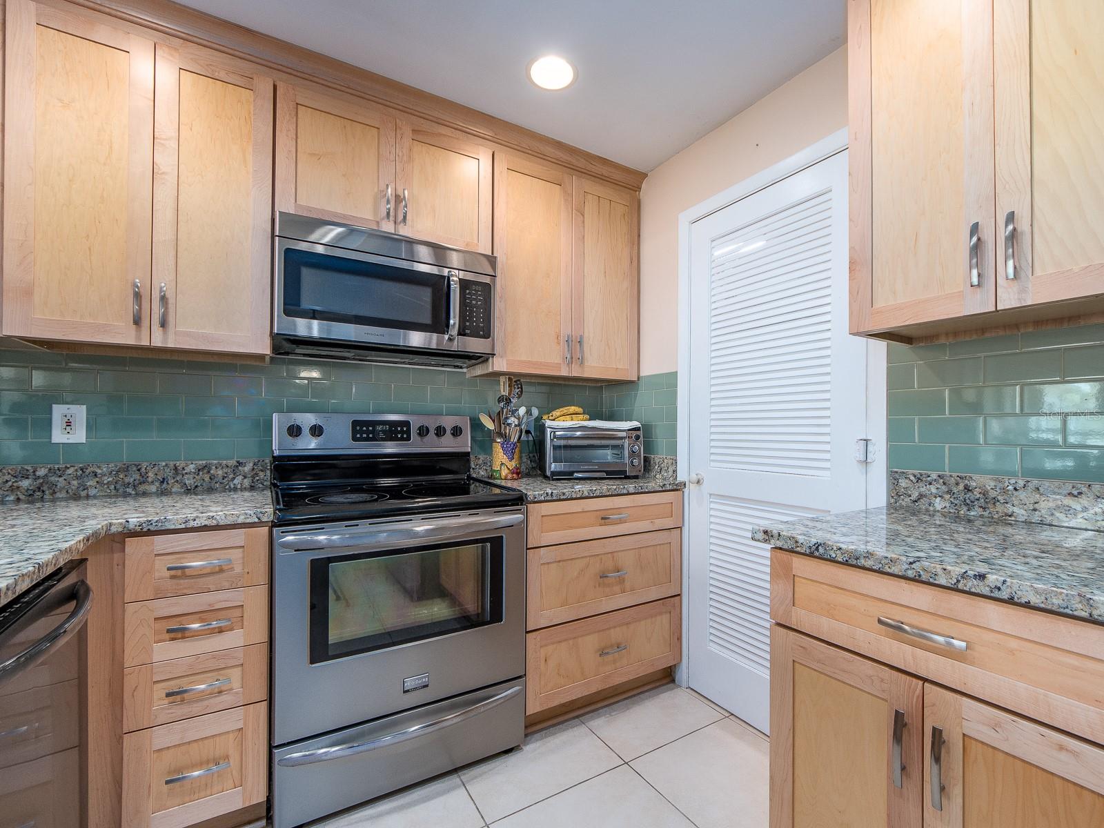 TAMARAC BY THE GULF 1ST ADD - Residential