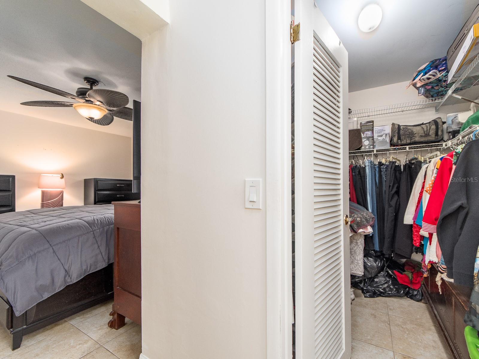 TAMARAC BY THE GULF 1ST ADD - Residential