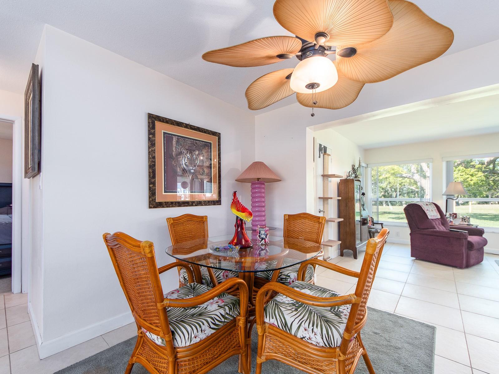 TAMARAC BY THE GULF 1ST ADD - Residential