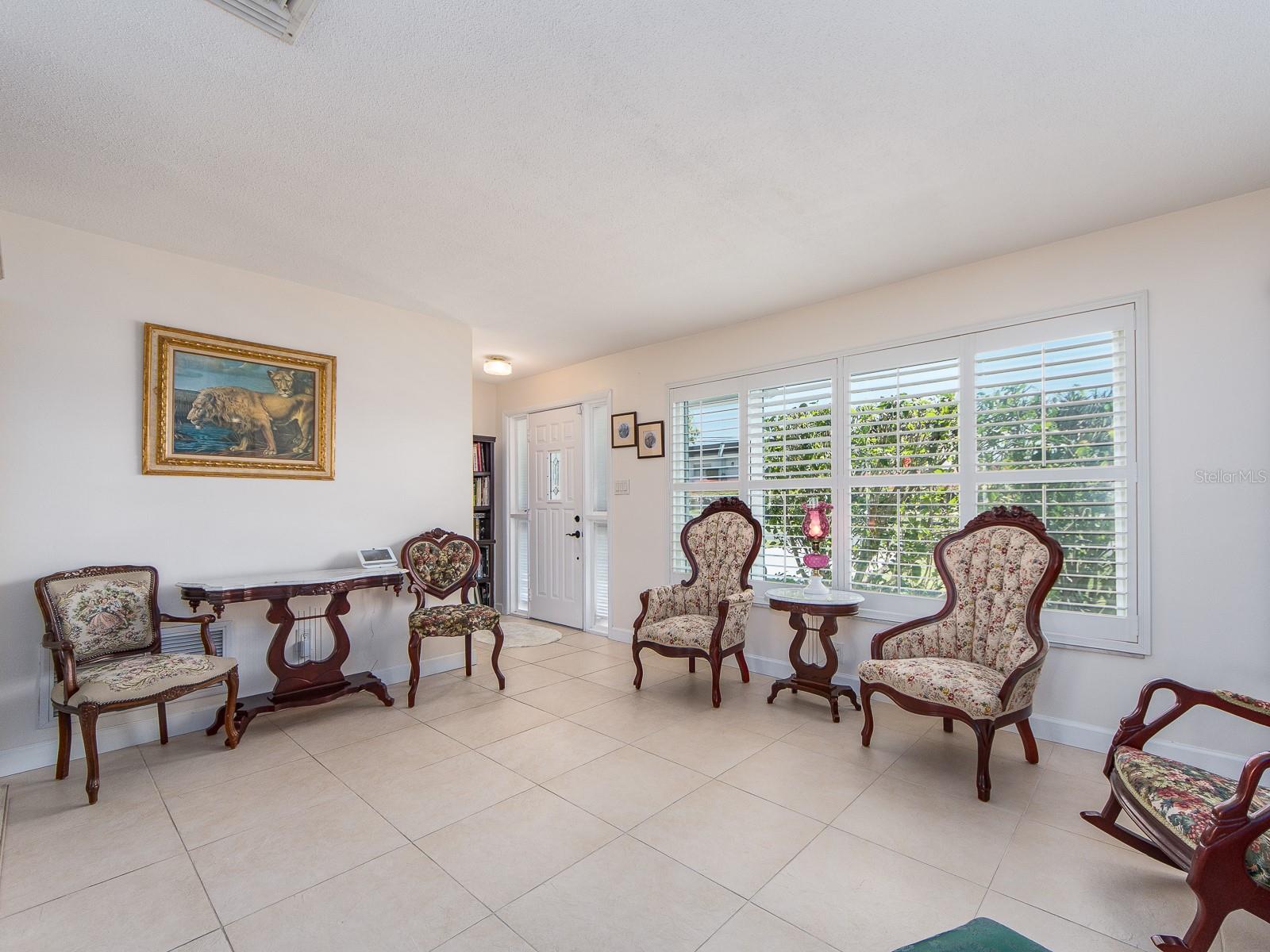 TAMARAC BY THE GULF 1ST ADD - Residential