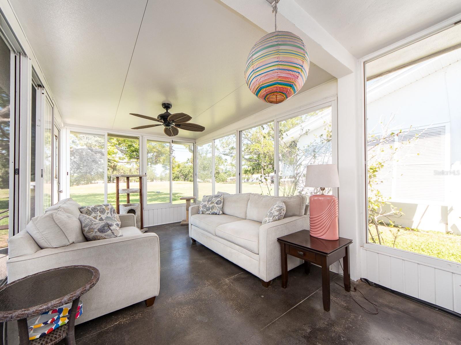 TAMARAC BY THE GULF 1ST ADD - Residential