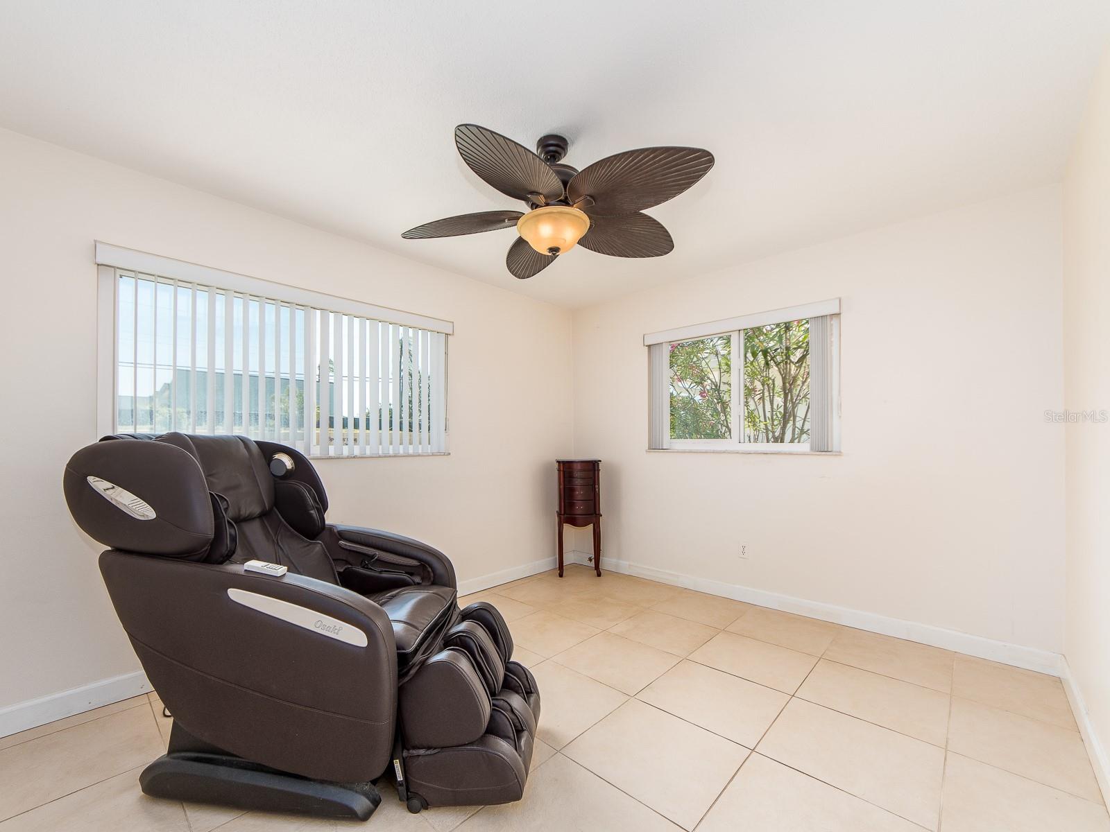 TAMARAC BY THE GULF 1ST ADD - Residential
