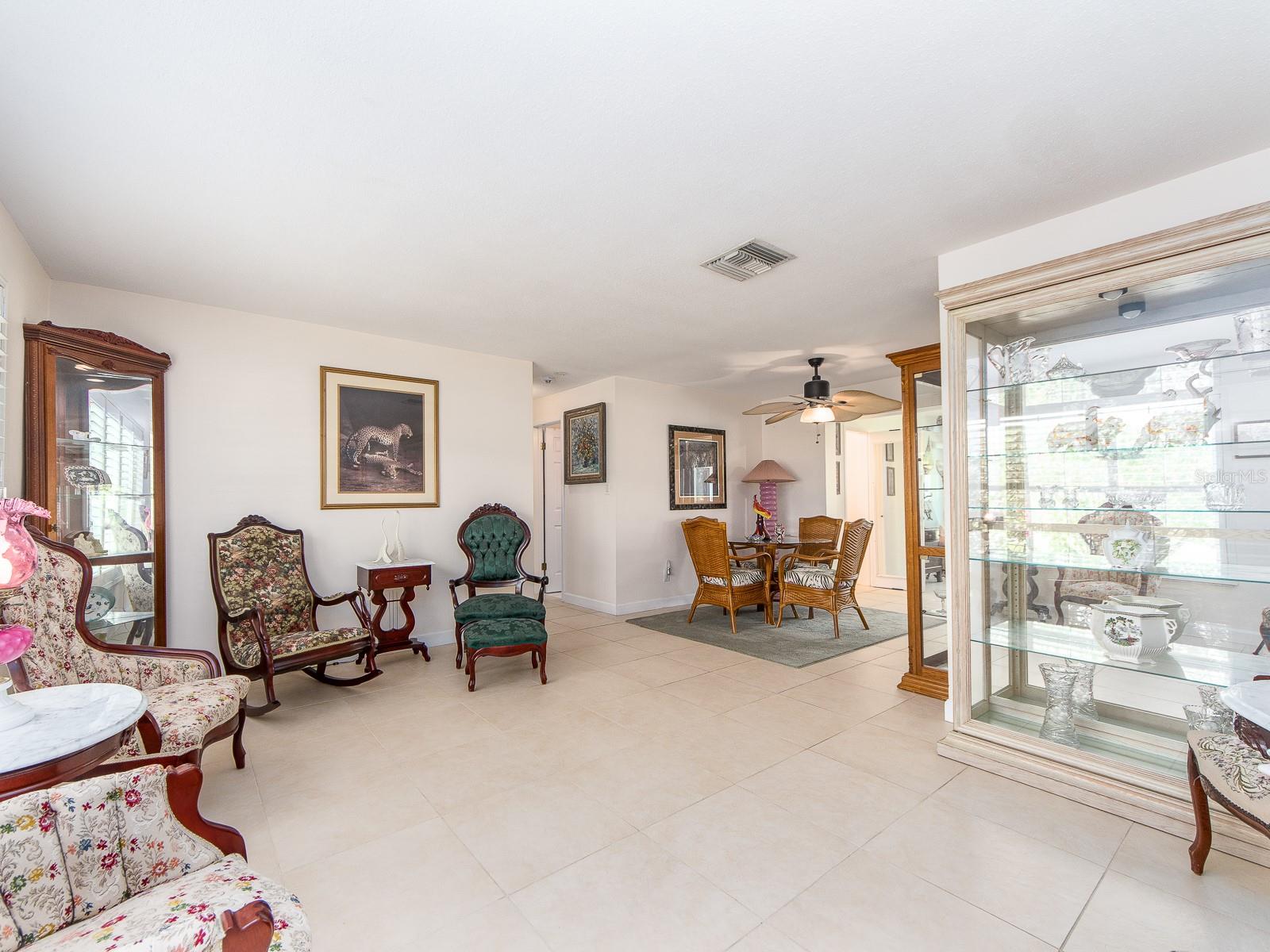 TAMARAC BY THE GULF 1ST ADD - Residential
