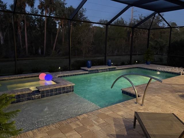 169 N CAYMAN ISLES BOULEVARD