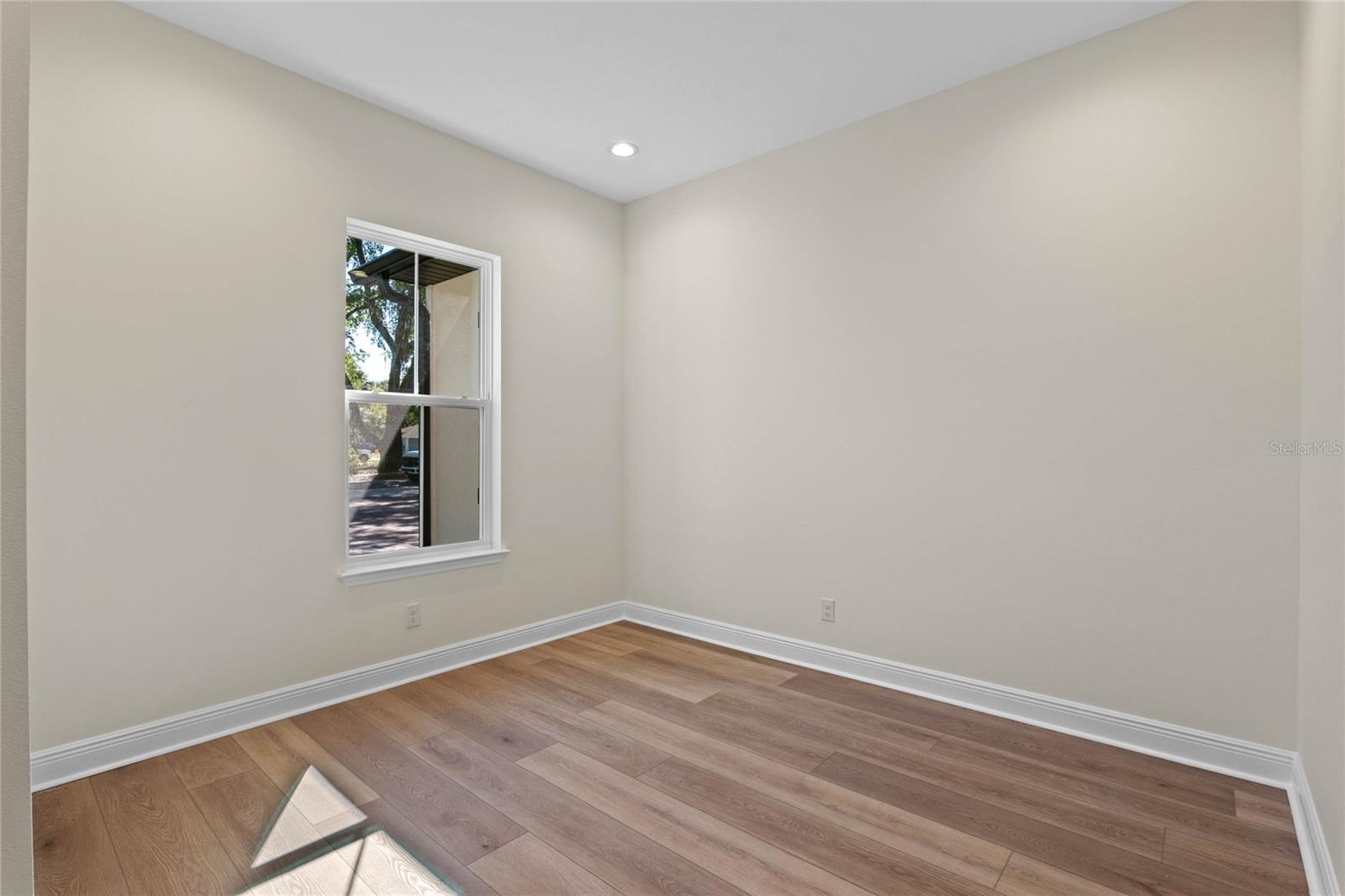 347 MISSION ROAD