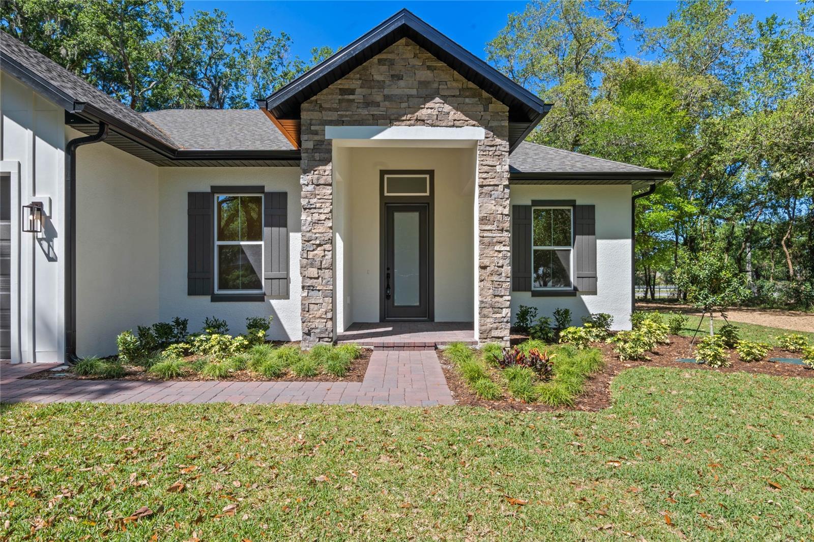 347 MISSION ROAD