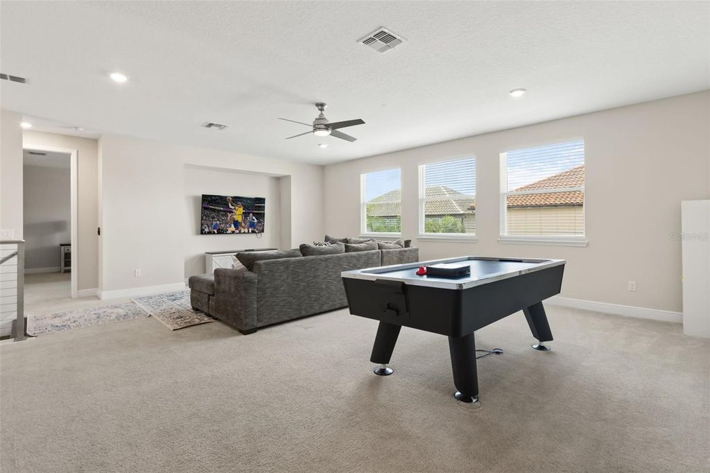 Photo of 8373 Ludington Circle, Orlando, FL 32836 (MLS # O6412395)