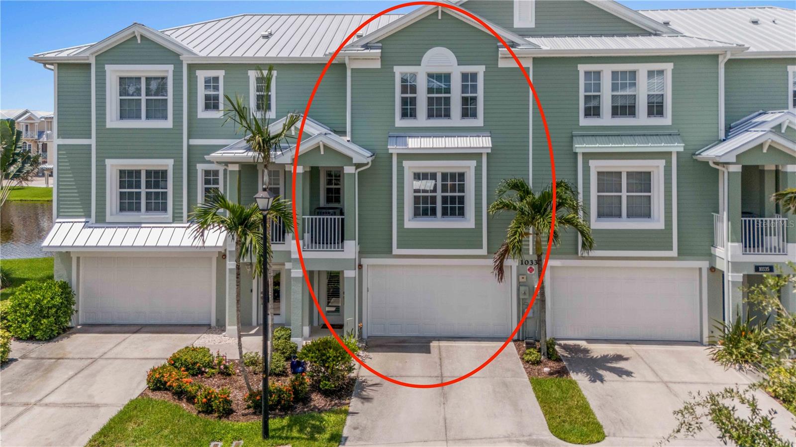 10335 LONGSHORE ROAD 25