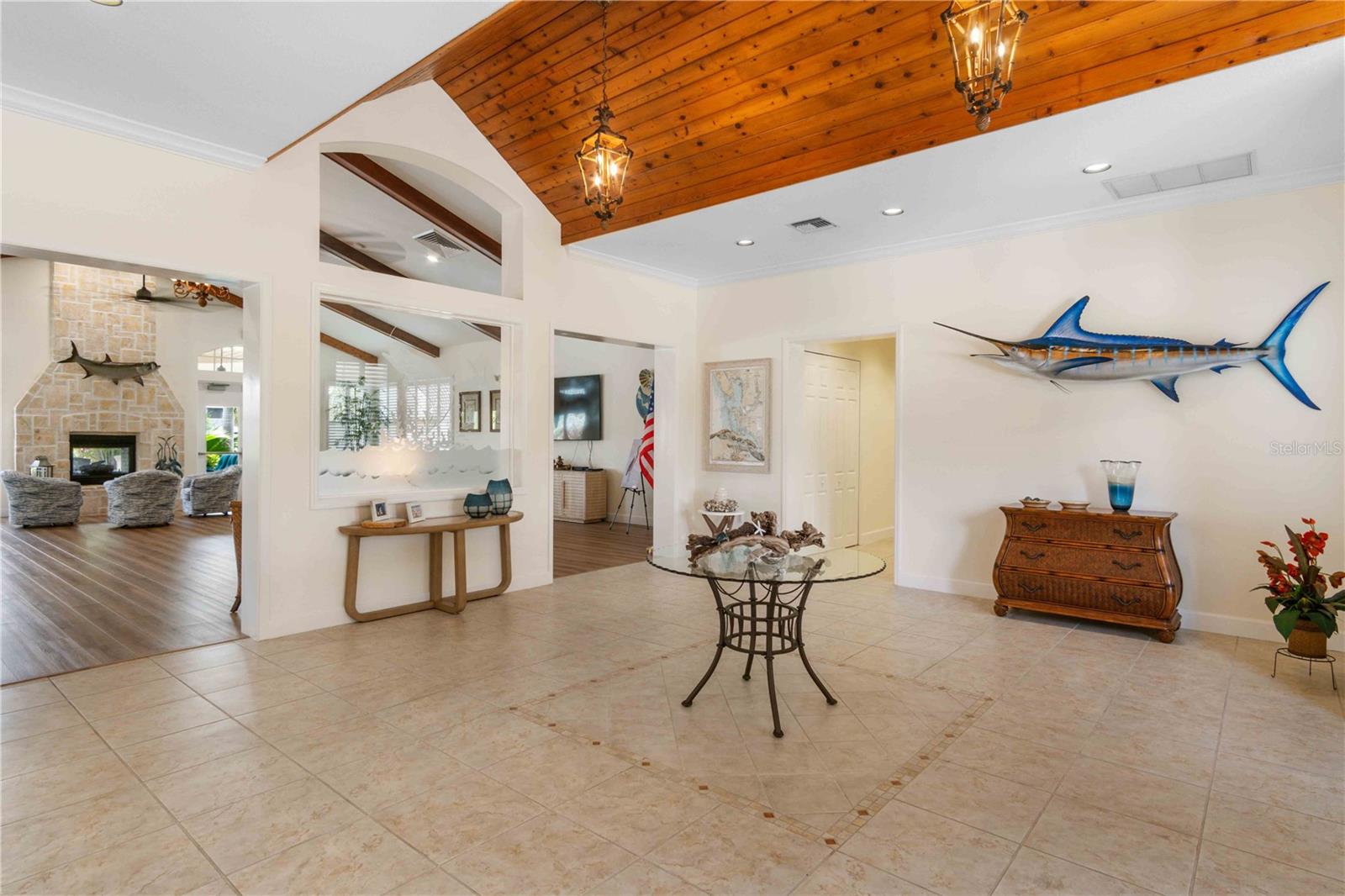 LANDINGS CORAL CRK - Residential