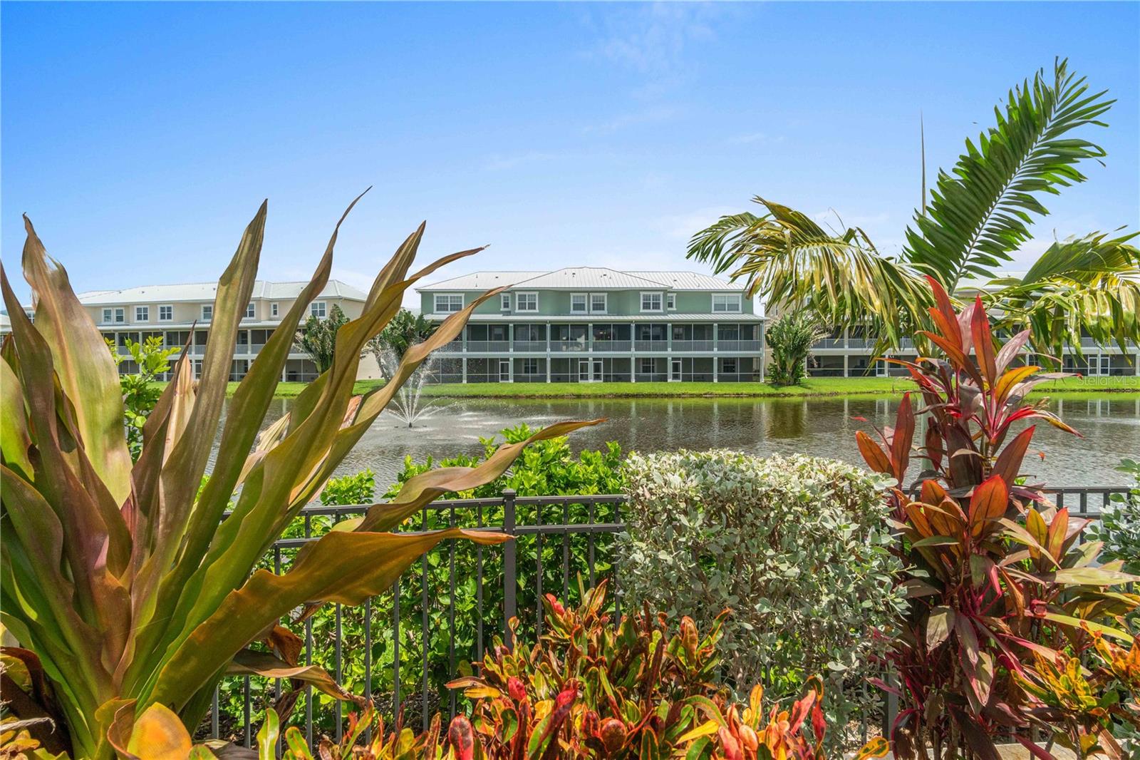 LANDINGS CORAL CRK - Residential