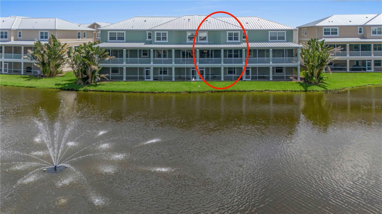 10335 LONGSHORE ROAD 25