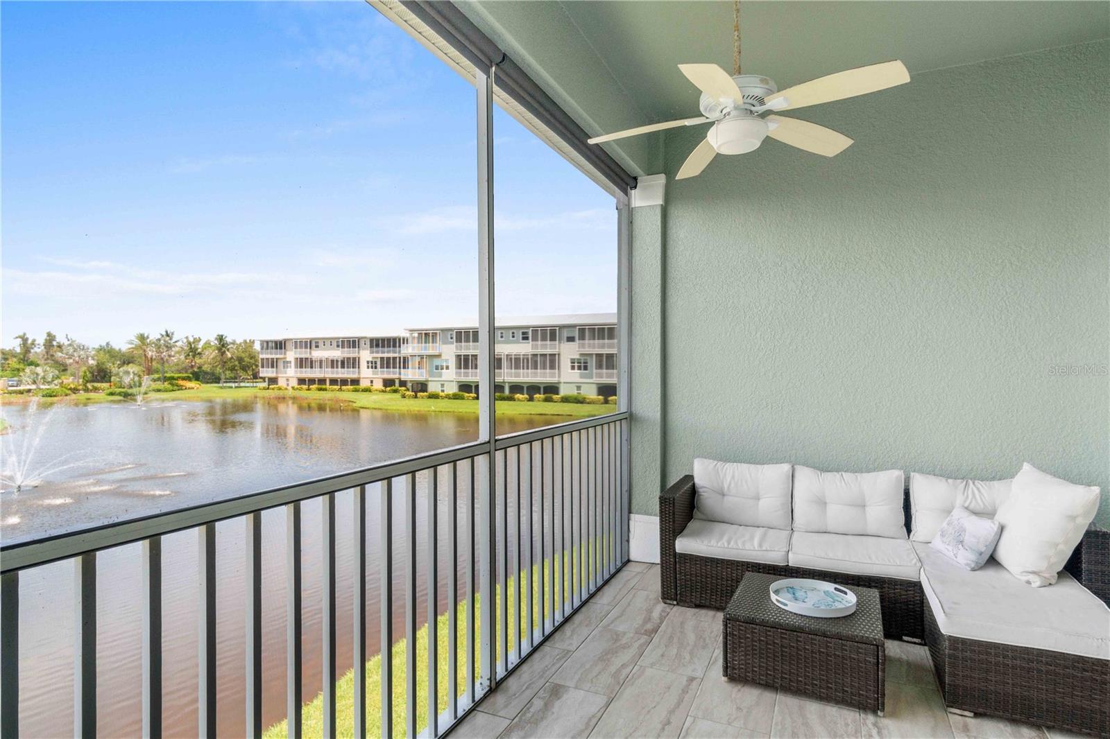 LANDINGS CORAL CRK - Residential